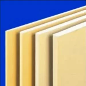 ベベルタイガーボード 12.5mm 3×6版 ベベルエッジ【全国販売】