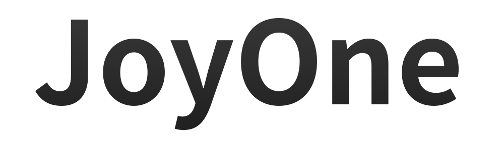 株式会社ジョイ