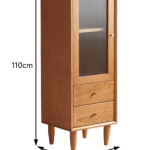 ミニスリムキャビネット