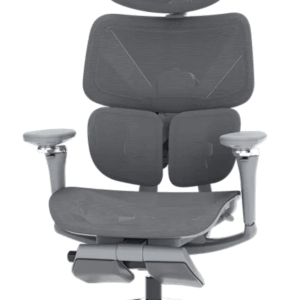 AXISU アクシスエルゴコアオフィスチェア