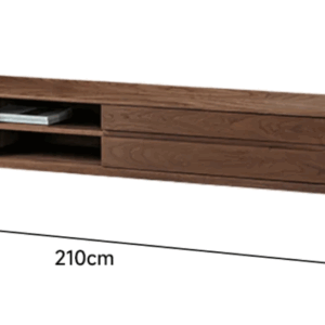 シネマゲートTVボード
